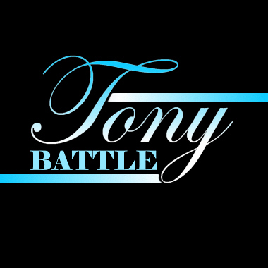 Tony Battle
