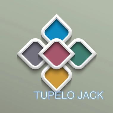 Tupelo Jack
