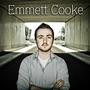 Emmett Cooke