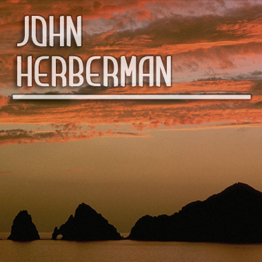 John Herberman