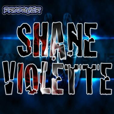 Shane Violette