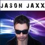 Jason Jaxx