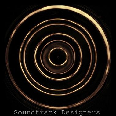 Soundtrack Designers