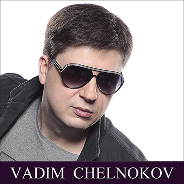 Vadim Chelnokov
