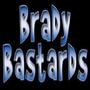 The Brady Bastards