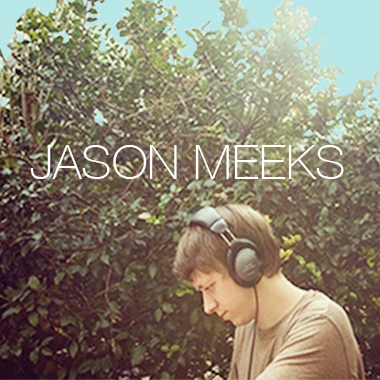 Jason Meeks