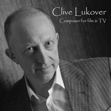 Clive Lukover