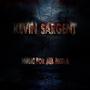 Kevin Sargent
