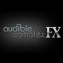 Audible Complex FX