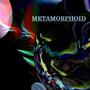 Metamorphoid