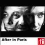 After in Paris
