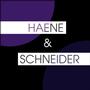 Haene &amp; Schneider