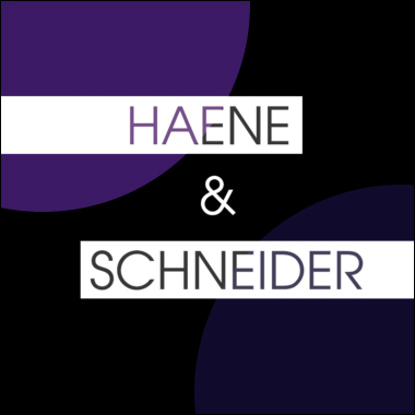 Haene &amp; Schneider