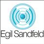 Egil Sandfeld