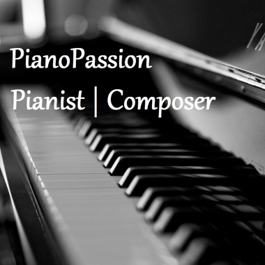 PianoPassion