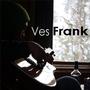 Ves Frank
