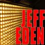 Jeff Eden
