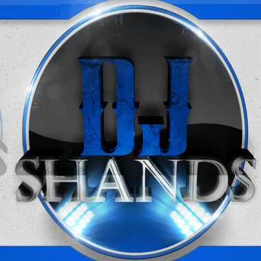 DJ Shands