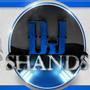 DJ Shands