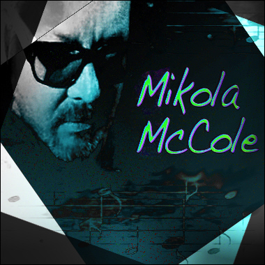 Mikola McCole