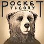 Pocket Theory