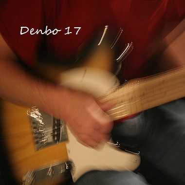 Denbo17