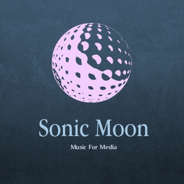 Sonic Moon
