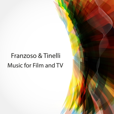 Franzoso &amp; Tinelli