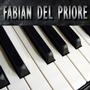 Fabian Del Priore