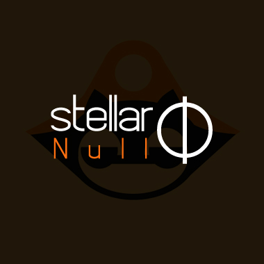 StellarNull
