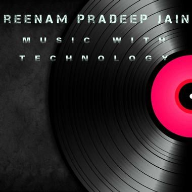 Reenam Pradeep Jain