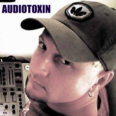 Audiotoxin