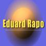 Eduard Rapo