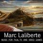 Marc Laliberte