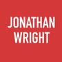 Jonathan Wright