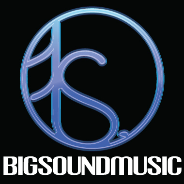 Big Sound Music