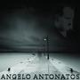 Angelo Antonatos