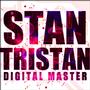 Stan Tristan
