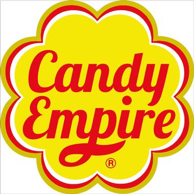 Candy Empire