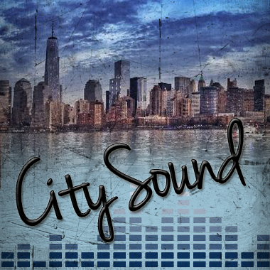 CitySound