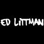 Ed Littman
