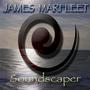James Marfleet