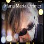 Maria Marta Ochner