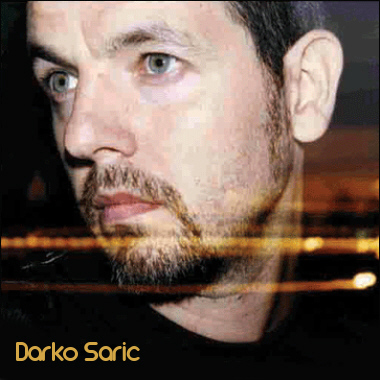 Darko Saric