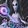 Alien Dream Park