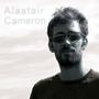 Alastair Cameron