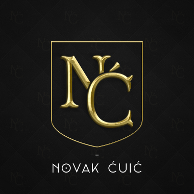 Novak Cuic