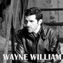 Wayne William