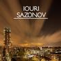 Iouri Sazonov &#x28;LP&#x29;