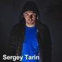 Sergey Tarin